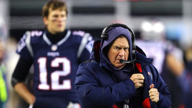 brady-belichick-romo-media.jpg